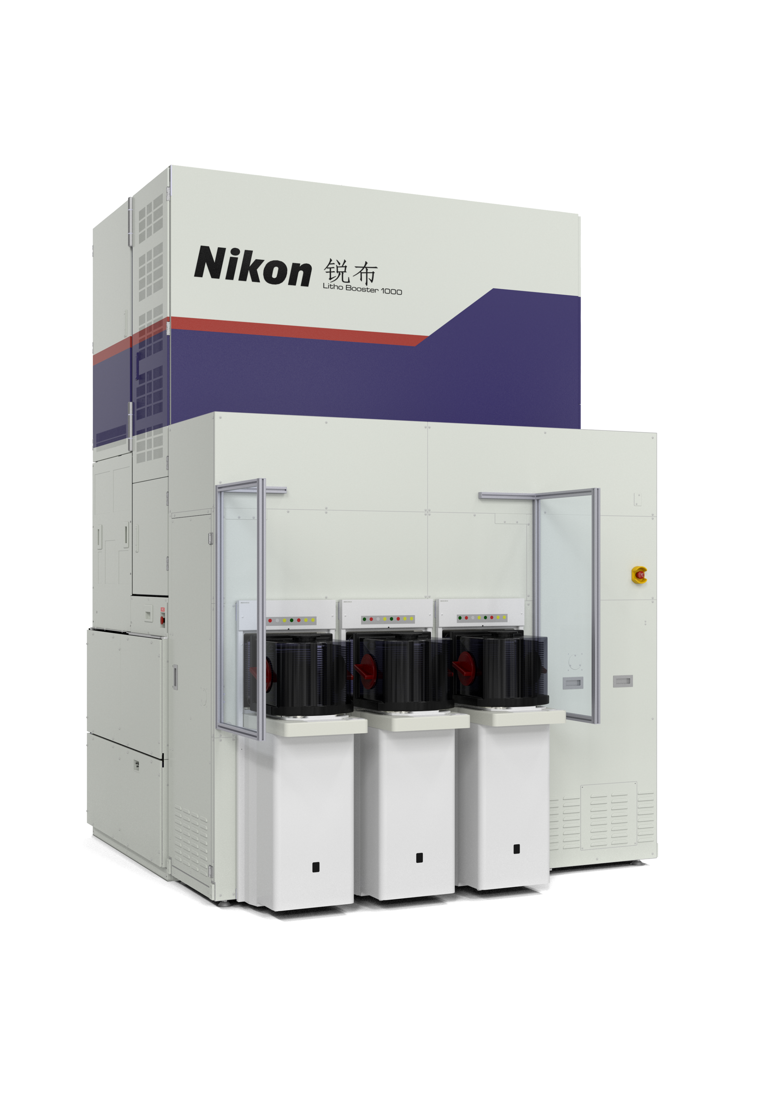 当前图片没有替代文字。文件名为:lb1000_%e4%b8%ad%e5%9b%bd%e7%89%88_%e8%83%8c%e6%99%af%e6%98%a0%e3%82%8a%e3%81%aa%e3%81%97_l-14